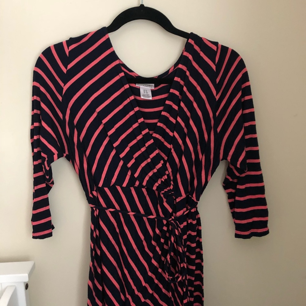 maternity dress 🤰 - Picture 2 of 4